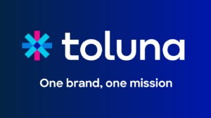 Toluna Unifies Its Global Brands to Power the Future of Insights