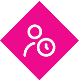 Questionnaire Design