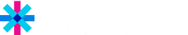 Toluna Logo